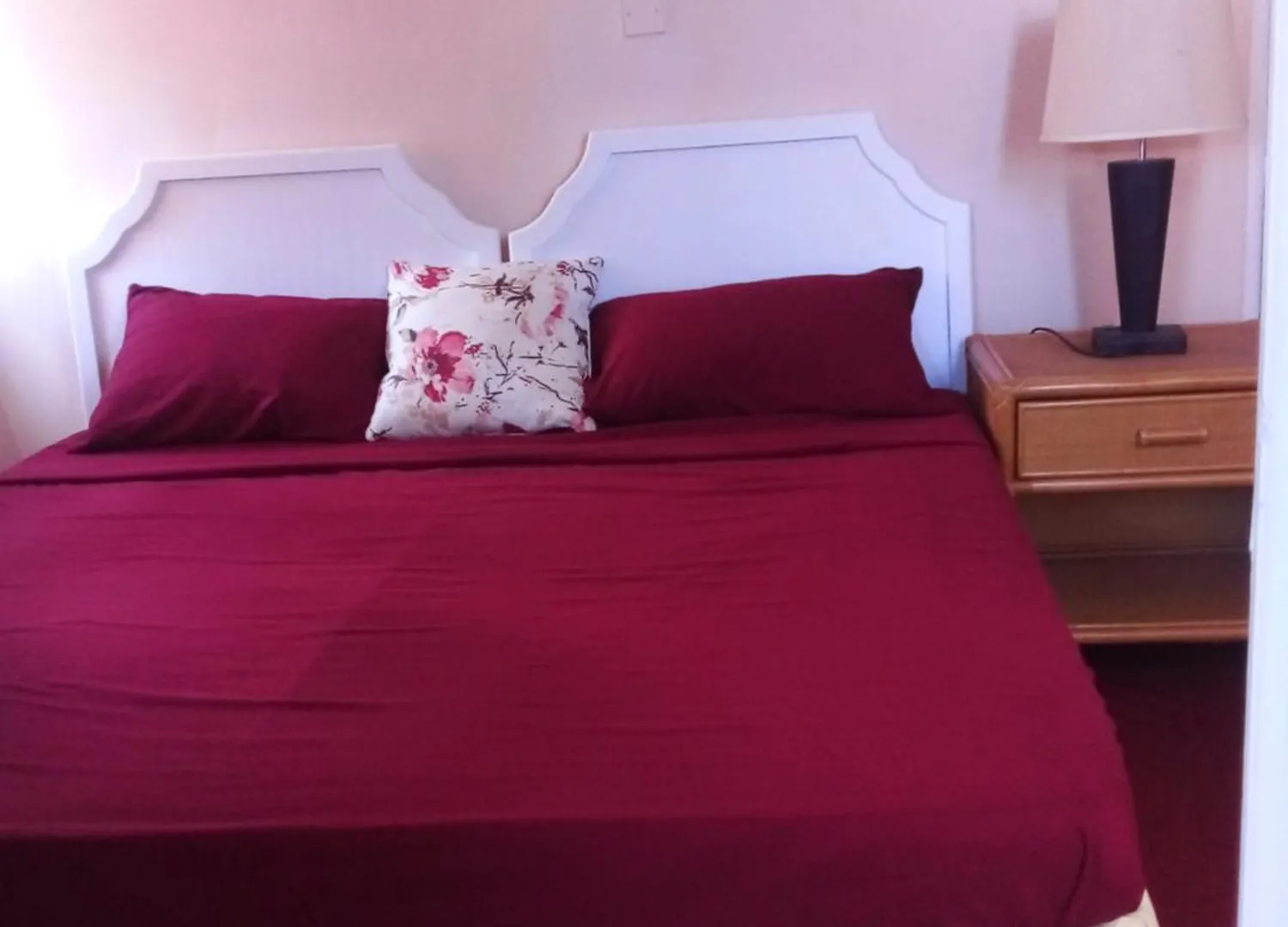 Holiday Suite Christ Church Barbados