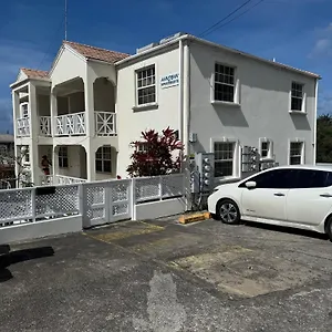  Apartment Annjenn