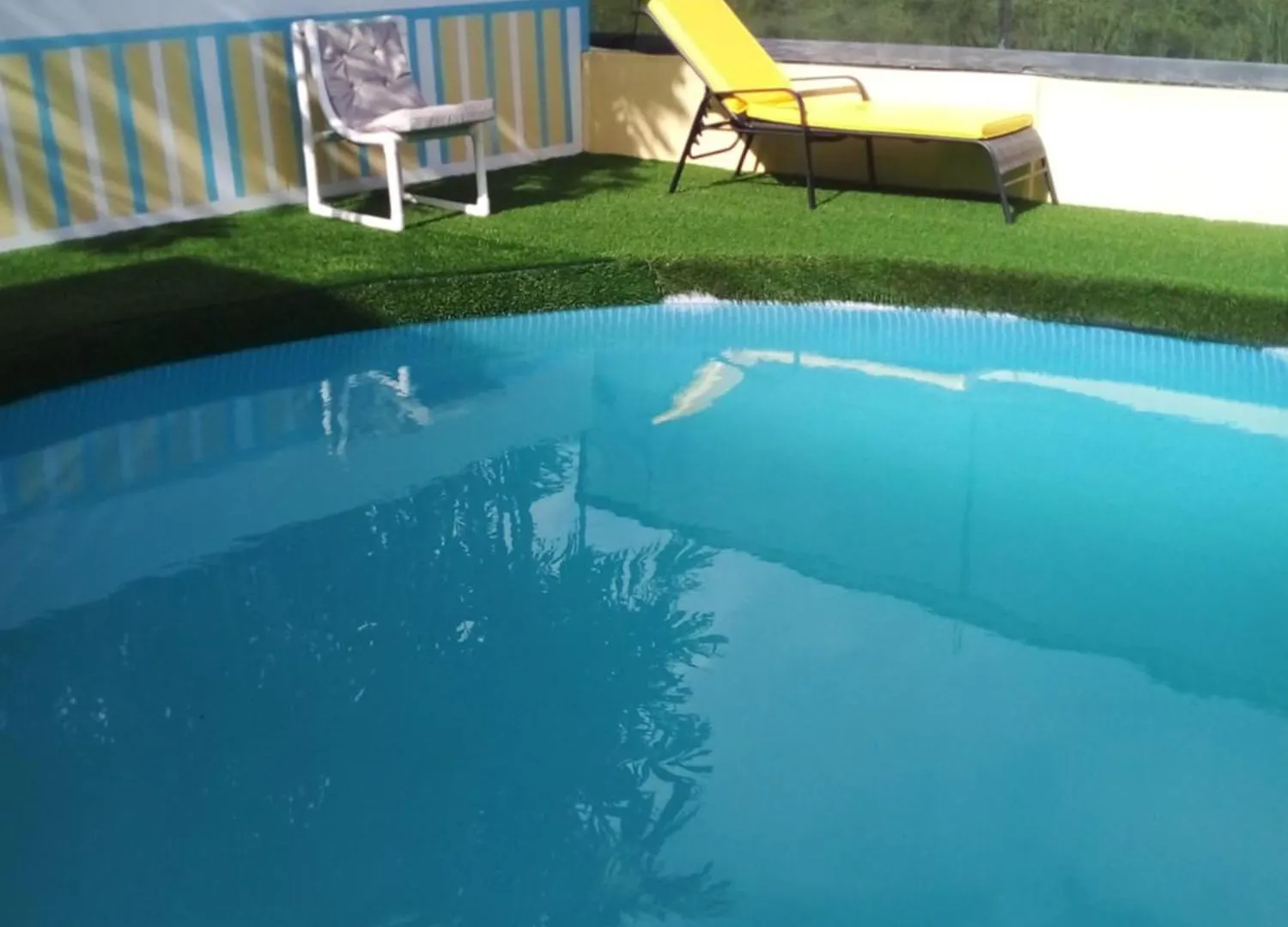 Holiday Suite Κράιστ Τσερτς Διαμέρισμα